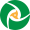 PDFsam: PDF Split and Merge 5.1.1 Manage and edit PDF