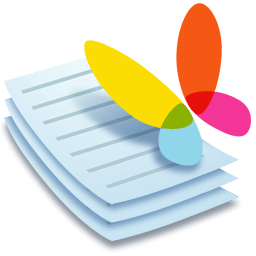 PDF Shaper Professional