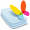 PDF Shaper Professional 13.8 Convert PDF-files to different formats