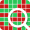 PE-sieve 0.3.3 Detect malware running on the system