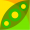 PeaZip 9.4.0 Free file archiver utility