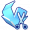 Pepakura Designer 5.0.6 Making unfolded 2D patterns from the 3D models