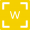 Perfectly Clear WorkBench 4.6.0.2600 Creative photo editing tool
