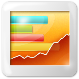 PerformanceTest