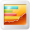 PerformanceTest 10.2 Build 1006 PC benchmark software