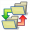 Personal Backup 6.3.7.0 Data backup for personal computers