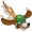 Pet Eye Pilot 3.13.0 Remove red, blue, green eyes from your pet’s photo