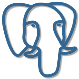 pgAdmin