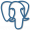 pgAdmin 4 6.14 PostgreSQL Tools