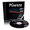 PGWare GameBoost 3.7.26.2021 Software improve game speed and FPS