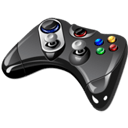 PGWare GameGain
