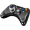 PGWare GameGain 4.7.26.2021 Enhance gaming for PC