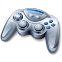 PGWare GameSwift