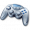 PGWare GameSwift 2.7.26.2021 Optimize gaming performance and increase FPS