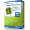 Photo Anonymizer 1.0 Remove metadata and GPS information