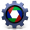Photo Mechanic 6.0 Build 6856 + Plus Search, tag and image browsing tools