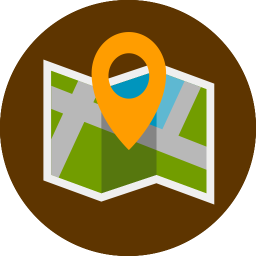PhotoLocator