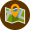 PhotoLocator 22.6.22.0 Photo Location & EXIF Data Viewer