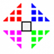 PhotoResizerOK