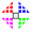 PhotoResizerOK 2.81 Photo Resizer for all Microsoft Windows