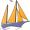 phpMyAdmin 5.2.0 MySQL administration through a web browser