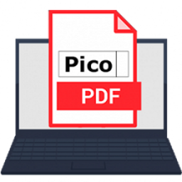 PicoPDF