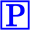 Pictor 1.27.1 A powerful and easy-to-use photo editor