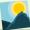 PicView 1.5.5 A fast Picture Viewer