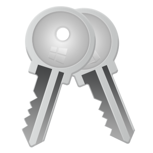 PID Key Checker