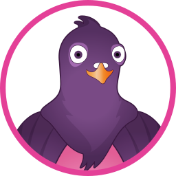 Pidgin