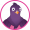 Pidgin 2.14.12 The universal chat client