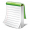 PilotEdit 17.9.0 Edit and Compare Large Files
