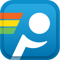 PingPlotter Professional