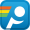 PingPlotter Professional 5.24.3.8913 Network monitoring software