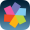Pinnacle Studio Ultimate v25.0.1.211 Video editing and screen recording software