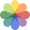Pipette 23.11.03 Pick up colors from your screen