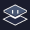 PixelOver 0.14.1.1 Turn art into pixel art