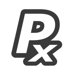 PixPlant