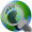 Plagius Professional 2.8.8 Plagiarism Detector