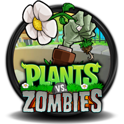 Plants vs. Zombies