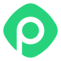Planyway