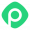 Planyway 1.10.37.1 Team Calendar for Trello