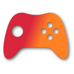 Playnite