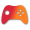 Playnite 10.19 Video game library manager