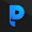 PlayOn 5.0.121 Record & Stream Videos From Your PC To Your TV