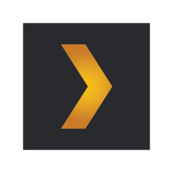 Plex Media Server