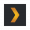 Plex Media Server 1.32.6.7468 Streaming Media Server