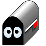 POP Peeper Pro