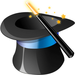 Portable Driver Magician Lite