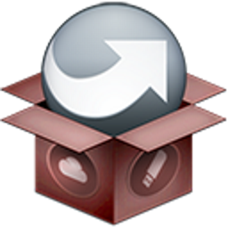 PortableApps.com Installer